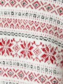 Джемпер Koton модель 2KAL98338HT03E Фото