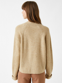 Кардиган Koton модель 2KAK92906HT130 Кардиган Koton модель 2KAK92906HT130 Фото