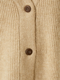 Кардиган Koton модель 2KAK92906HT130 Кардиган Koton модель 2KAK92906HT130 Фото