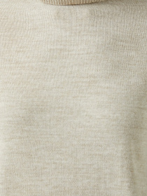 Водолазка Koton модель 2KAK92108HT063 Водолазка Koton модель 2KAK92108HT063 Фото