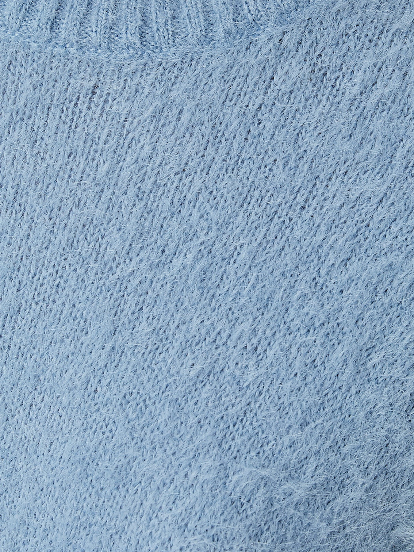 Свитер Koton модель 2KAL98213UT600 Фото