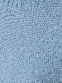 Свитер Koton модель 2KAL98213UT600 Фото