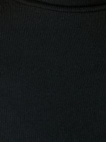 Водолазка Koton модель 2KAK13191EK999 Водолазка Koton модель 2KAK13191EK999 Фото