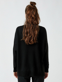 Джемпер Koton модель 2KAK92537HT999 Джемпер Koton модель 2KAK92537HT999 Фото