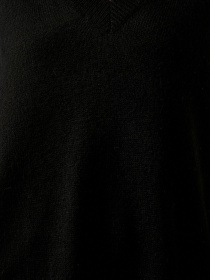 Джемпер Koton модель 2KAK92537HT999 Джемпер Koton модель 2KAK92537HT999 Фото