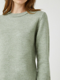 Джемпер Koton модель 2KAK92122HT983 Фото