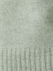 Джемпер Koton модель 2KAK92122HT983 Фото