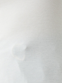 Водолазка Koton модель 2KAK13191EK001 Водолазка Koton модель 2KAK13191EK001 Фото