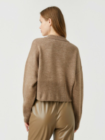 Кардиган Koton модель 2KAK92246HT565 Кардиган Koton модель 2KAK92246HT565 Фото