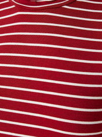 Водолазка Koton модель 2KAK13190EK45Z Фото