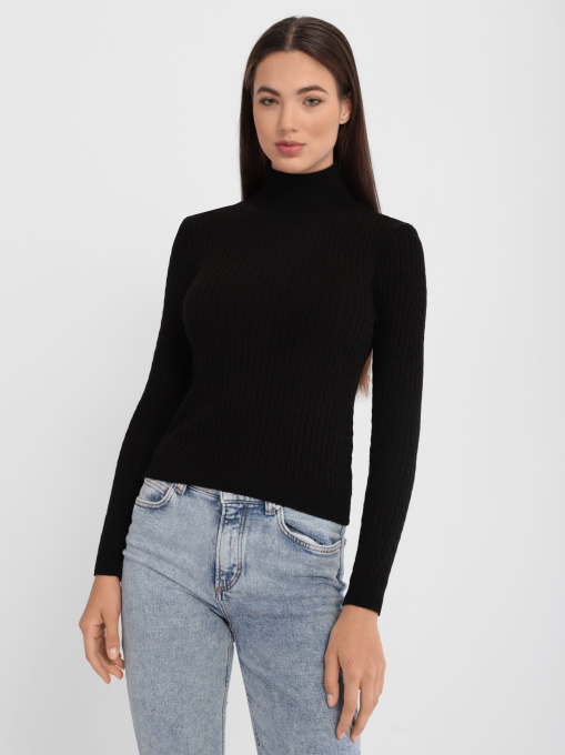 Топ Koton модель 2KAK92872OT999 Фото