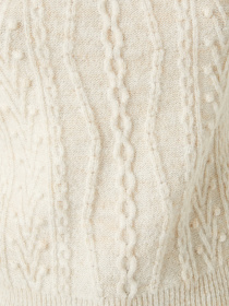 Джемпер Koton модель 2KAK93784OTKMA Фото