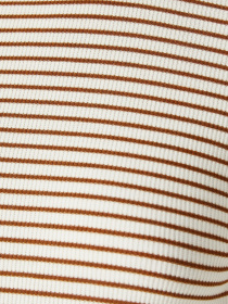 Водолазка Koton модель 2KAK13189EK01N Фото