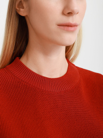 Джемпер Koton модель 2KAK93774OTYT1 Фото