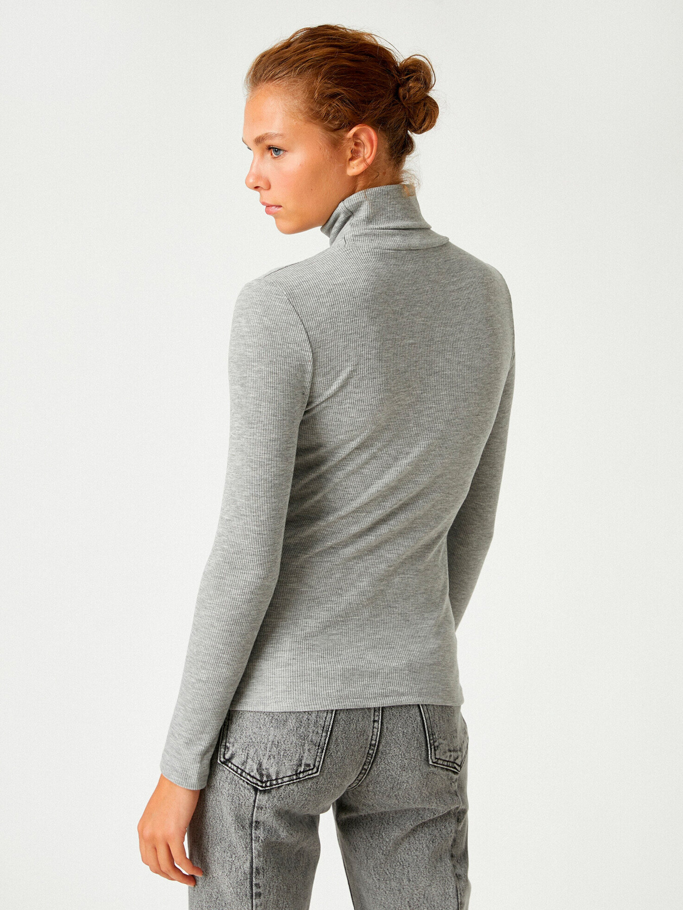 Koton модель 2KAK13191EK027 Фото