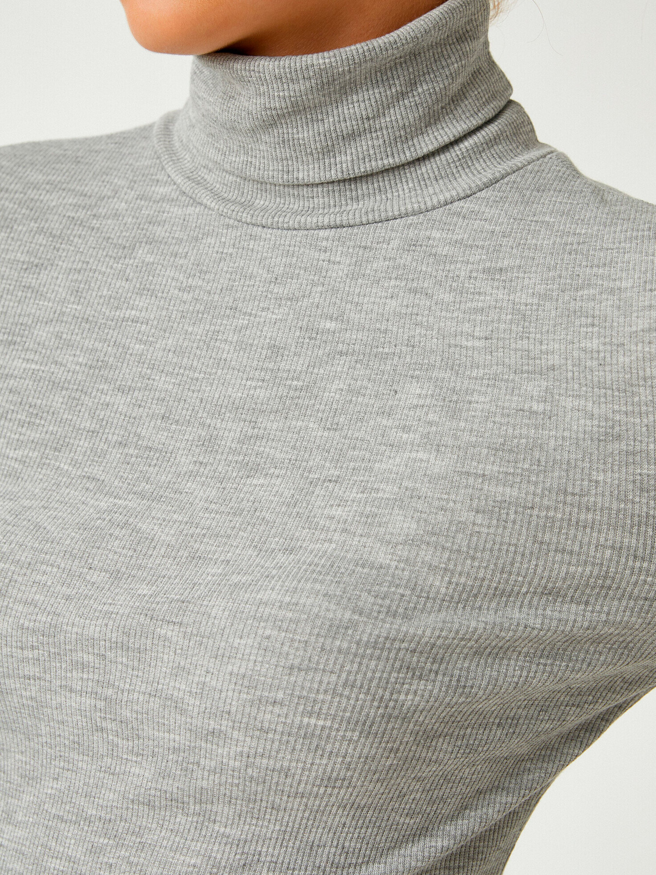 Koton модель 2KAK13191EK027 Фото