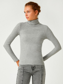 Koton модель 2KAK13191EK027 Фото