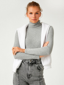 Koton модель 2KAK13191EK027 Фото