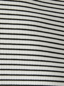 Водолазка Koton модель 2KAK13189EK01L Фото