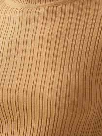 Водолазка Koton модель 2KAK92889HT130 Фото