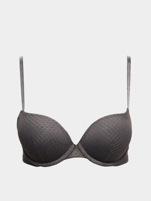 Бюстгальтер Koton модель 2KLK11784MK998 Фото