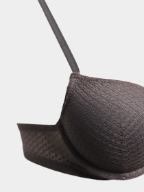 Бюстгальтер Koton модель 2KLK11784MK998 Фото