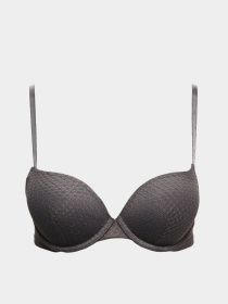 Бюстгальтер Koton модель 2KLK11784MK998 Фото