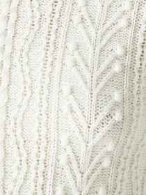 Джемпер Koton модель 2KAK92015HT001 Фото