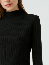 Водолазка Koton модель 2KAK92889HT999 Фото