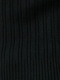 Водолазка Koton модель 2KAK92889HT999 Фото