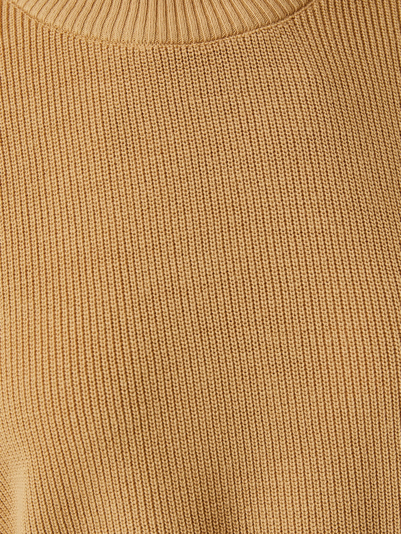 Джемпер Koton модель 2KAK93774OT130 Фото