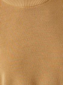 Джемпер Koton модель 2KAK93774OT130 Фото