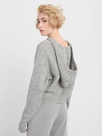 Джемпер Koton модель 2KAK92781HT027 Фото