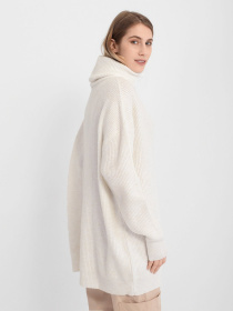 Джемпер Koton модель 2KAK93778OT001 Джемпер Koton модель 2KAK93778OT001 Фото