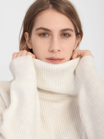 Джемпер Koton модель 2KAK93778OT001 Джемпер Koton модель 2KAK93778OT001 Фото