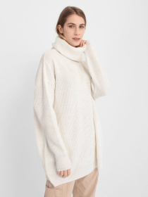 Джемпер Koton модель 2KAK93778OT001 Джемпер Koton модель 2KAK93778OT001 Фото