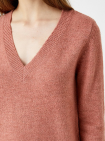 Джемпер Koton модель 2KAK92530HTGK1 Фото