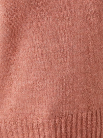 Джемпер Koton модель 2KAK92530HTGK1 Фото