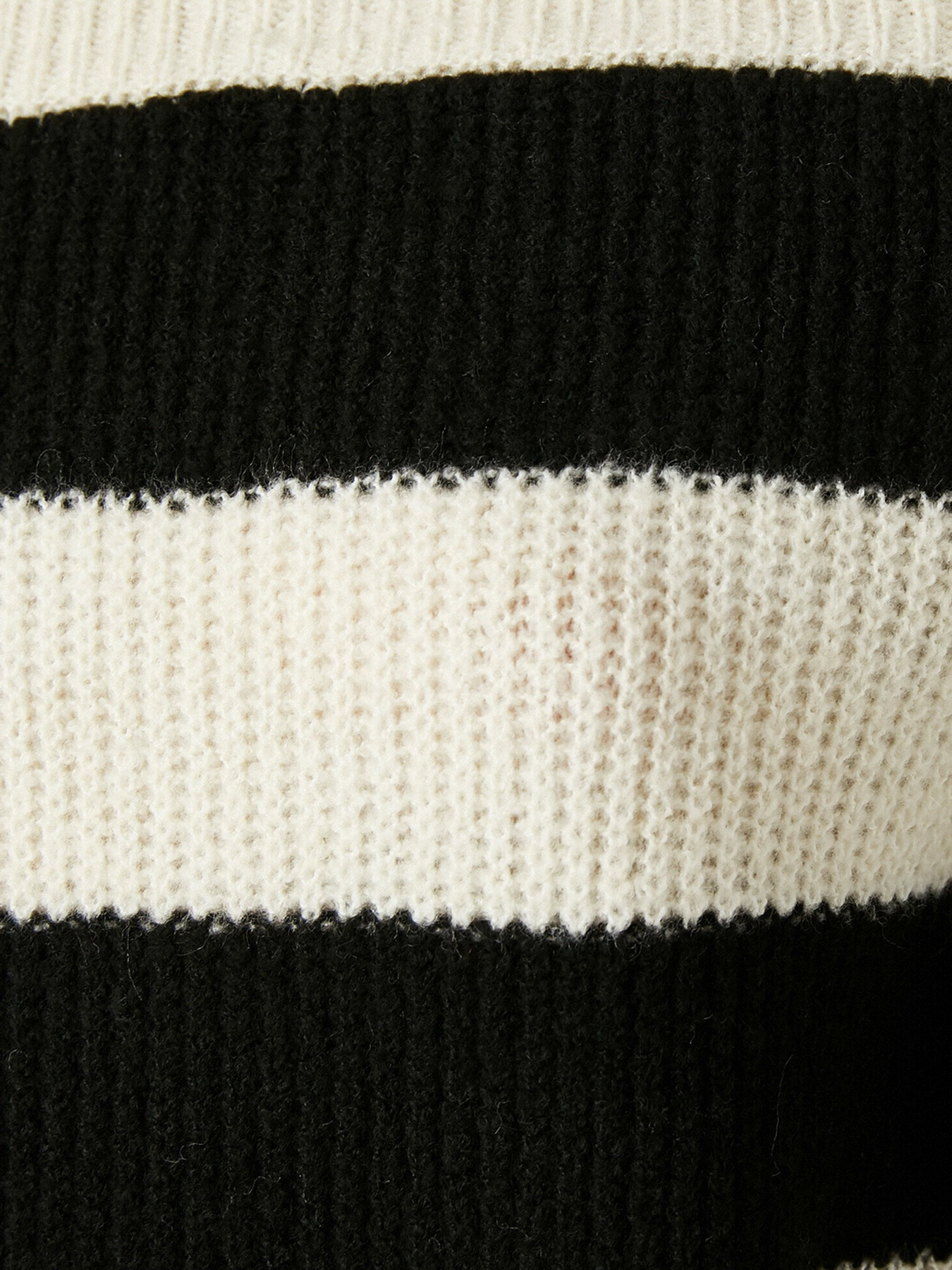 Джемпер Koton модель 2KAK92955HT02N Фото