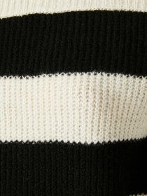 Джемпер Koton модель 2KAK92955HT02N Фото