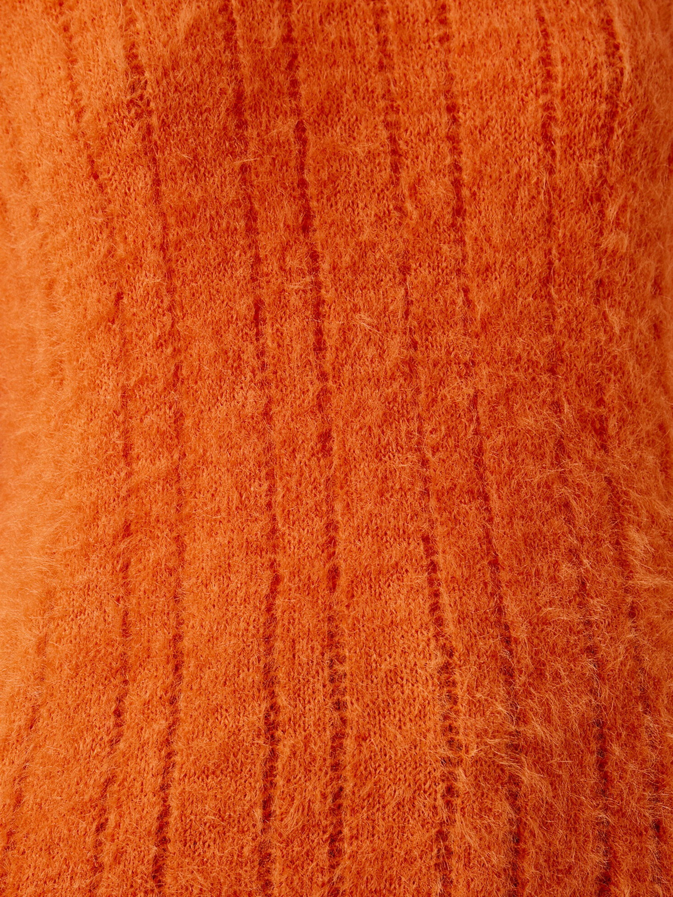 Свитер Koton модель 2KAL98246OT200 Фото