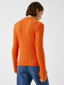 Свитер Koton модель 2KAL98246OT200 Фото