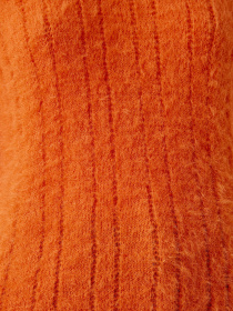 Свитер Koton модель 2KAL98246OT200 Фото