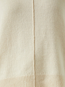 Водолазка Koton модель 2KAK92538HTKMA Водолазка Koton модель 2KAK92538HTKMA Фото