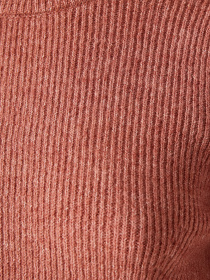 Джемпер Koton модель 2KAK93808OT250 Джемпер Koton модель 2KAK93808OT250 Фото