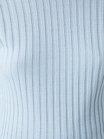 Джемпер Koton модель 2KAL98129OT600 Джемпер Koton модель 2KAL98129OT600 Фото