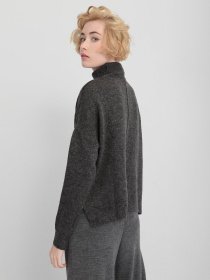 Водолазка Koton модель 2KAK92538HT045 Водолазка Koton модель 2KAK92538HT045 Фото