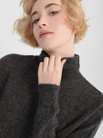 Водолазка Koton модель 2KAK92538HT045 Водолазка Koton модель 2KAK92538HT045 Фото