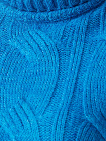 Свитер Koton модель 2KAK93812OT610 Свитер Koton модель 2KAK93812OT610 Фото