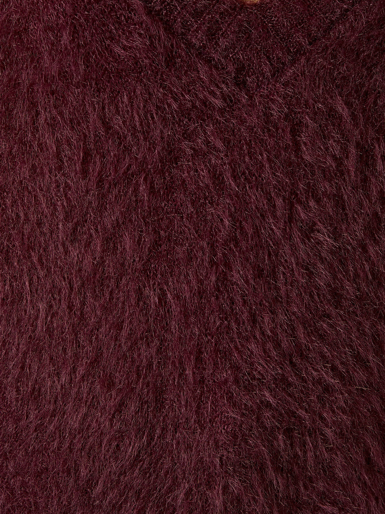 Джемпер Koton модель 2KAL98336OT456 Фото